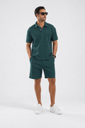LARİNS GREEN SUMMER FİT