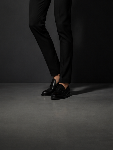 BLACK FİT PANTOLON